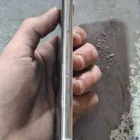 ایفون ۱۱ پرو|موبایل|قرچک, باقرآباد|دیوار