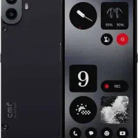 Nothing (CMF Phone 1)