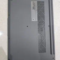 لپتاپ IdeaPad 3 15ITL6|رایانه همراه|تهران, طرشت|دیوار