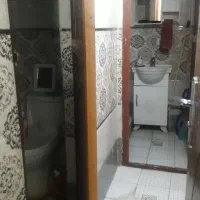 ۱۷۵ متری ۳ خواب|اجارهٔ آپارتمان|مشهد, ایثارگران|دیوار