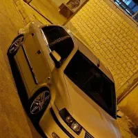 سمند Lx|خودرو سواری و وانت|اهواز, کیانپارس |دیوار