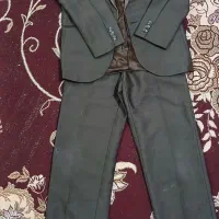 لباس|لباس|شادگان, |دیوار