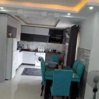 فروش فوری ۲واحد اپارتمان تازه ساخت در شفت|فروش آپارتمان|شفت, |دیوار