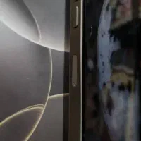 آیفون 16 پرومکس طرح کپی|موبایل|چابهار, |دیوار