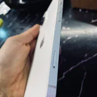 ایفون 13|موبایل|ارومیه, |دیوار