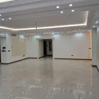 رهن اجاره آپارتمان  115 متری