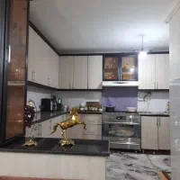 اجاره خانه در خیابان استاد جعفری ایستگاه ابوذر