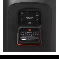 jbl120|پخش‌کننده همراه|کاشان, فاز ۱ ناجی آباد|دیوار