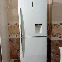 چخچال فریزر استیلون
