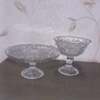 شیرینی خوری،آجیل خوری،میوه خوری