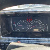 پراید هاچبک|خودرو سواری و وانت|پردیس, فاز ۱|دیوار