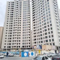 پیش فروش آپارتمان کوهک، شهرک گلستان شرکت نفت