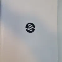 فروش لپ تاپ HP حافظه ۵۱۲ و ۴ گیگ رم