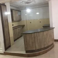 اجاره دو واحدی طبقه دوم در دخانیات