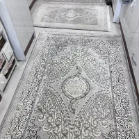 فرش|گلیم، جاجیم، گبه|یاسوج, |دیوار