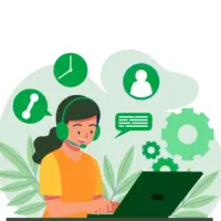 استخدام ادمین تولیدمحتوا و مدیریت شبکه‌ اجتماعی