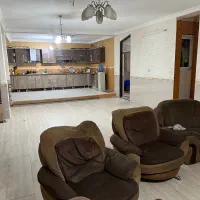 رهن و اجاره دو واحدی|اجارهٔ آپارتمان|بوشهر, |دیوار