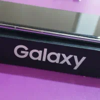 Samsung galaxy s21 ultra5G|موبایل|تهران, مرادآباد|دیوار