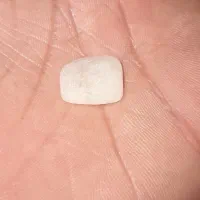 سنگ عقیق|کلکسیون اشیاء عتیقه|تربت جام, جلگه موسی آباد|دیوار