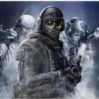 اکانت کالاف دیوتی