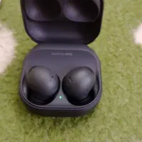 ایرپاد.پرو2بادز.سامسونگ اصلی همراه محافظ.