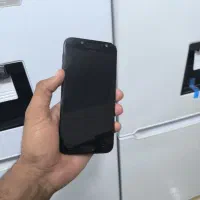 سامسونگ j7pro|موبایل|جیرفت, |دیوار