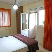 هتل آپارتمان|اجارهٔ کوتاه‌مدت آپارتمان و سوئیت|زنجان, |دیوار