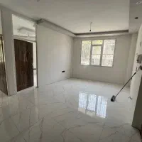 ۶۶متر موقعیت اداری/طبقه همکف/۳نبش/غرق نور