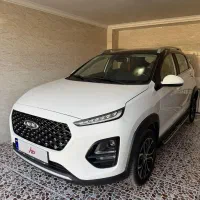 X22 پرو اتومات مدل 401