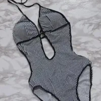 لباس خواب زنانه