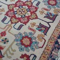 گلیم فرش ۶ متری|گلیم، جاجیم، گبه|پردیس, فاز ۳|دیوار