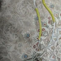 لوازم شومینه کامل