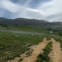 زمین  کشاورزی در منطقه زیبای کوهپس دیلمان|فروش زمین و ملک کلنگی|دیلمان, |دیوار