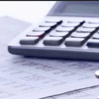 انجام خدمات حسابداری