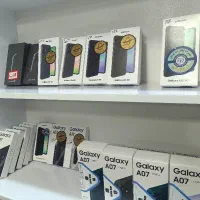 فروش اقساطی گوشی برای فرهنگیان