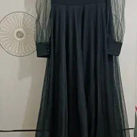 فروش لباس مجلسی|لباس|فرخ‌شهر, |دیوار