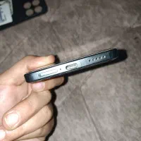 poco x6 pro 5g 512g ram12|موبایل|زابل, |دیوار