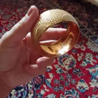 تکپوش