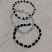 ست ۳ تایی دستبند