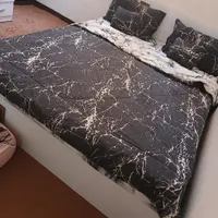 اجاره سوئیت