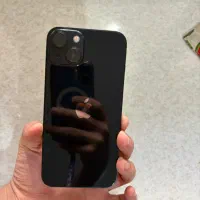 ایفون۱۳نرمال