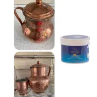 سالیدمجیک|مواد شوینده و دستمال کاغذی|بیرجند, |دیوار