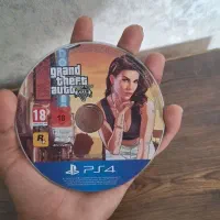PS4|کنسول، بازی ویدئویی و آنلاین|تهران, آهنگ|دیوار