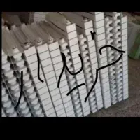 موتور خونه لوازم‌خریدارم‌تخریب‌ساختمان‌آهن‌آلات‌خر