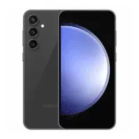 سامسونگ s23 fe|موبایل|ایرانشهر, |دیوار