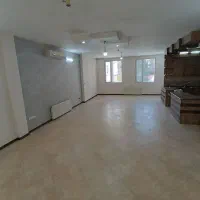 ۱۳۰متر سه نبش تکواحدی سندششدانگ خیام۳۶ طالبی