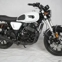 فروش ویژه اقساطی جی پی ایکس 240