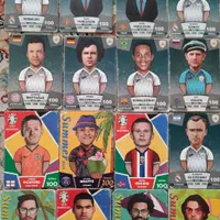 کیمیدی|اسباب‌بازی بچه|ارومیه, |دیوار