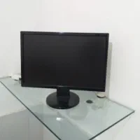 مانیتور سامسونگ رومیزی