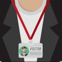 استخدام ویزیتور فروش محصولات خرما با پورسانت عالی